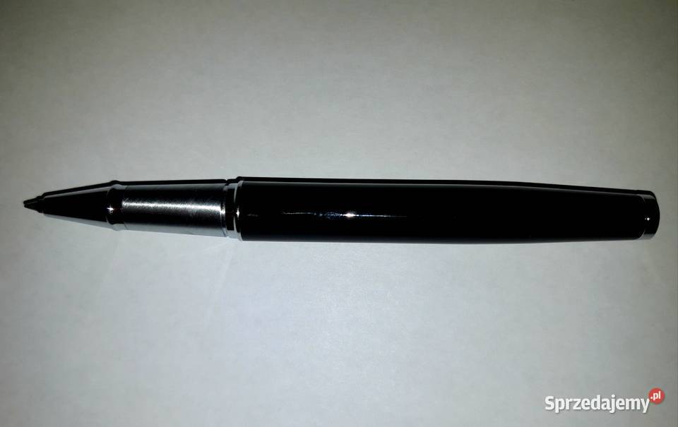 PARKER Rollerball długopis Dla Dziecka Kraków