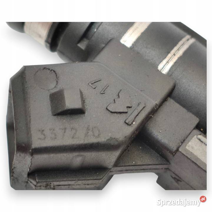 WTRYSKIWACZE Fiat Alfa Romeo 14 16 0280156317 Chełm sprzedam