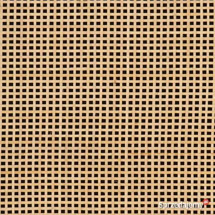 Szafka czarna 55x30x76 lite drewno mango i Warszawa