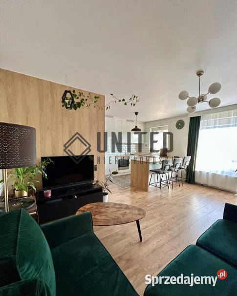 Ulicy Ferdynanda Magellana sieć Wrocław sprzedam