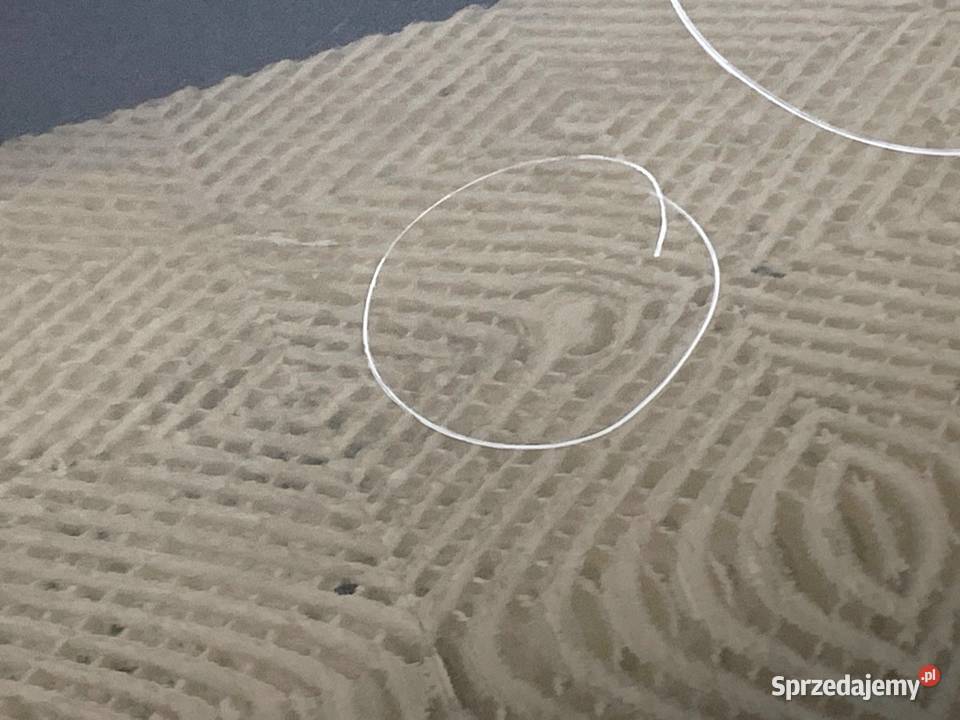 DRZWI LEWY TYŁ VW PASSAT B6 Kombi 0511 Island