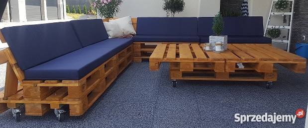 Materiał WODOODPORNY mocny w 26 kolorach Pecna sprzedam