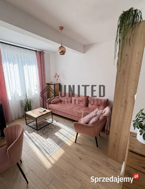 Bogatyńskiej balkon Wrocław