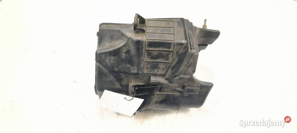 OBUDOWA FILTRA AUDI A8 D3 4E0129620D Lipno sprzedam