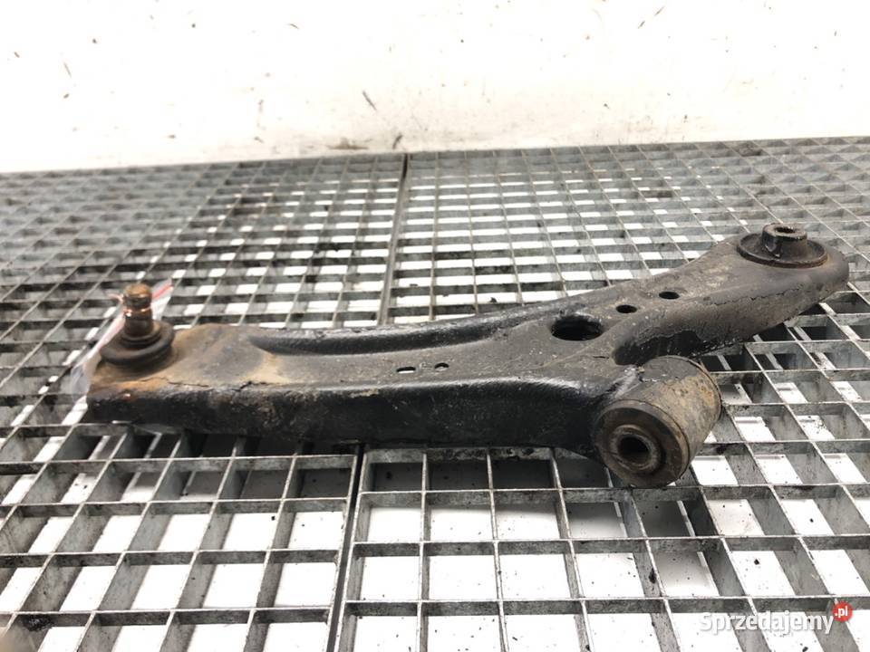 WAHACZ PRAWY PRZÓD SUZUKI SX4 Hatchback PRZEDNI sprzedam