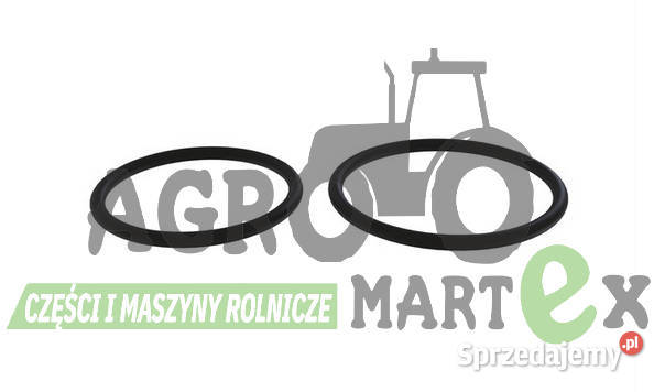 RE532954 ORING JD Wichrów sprzedam