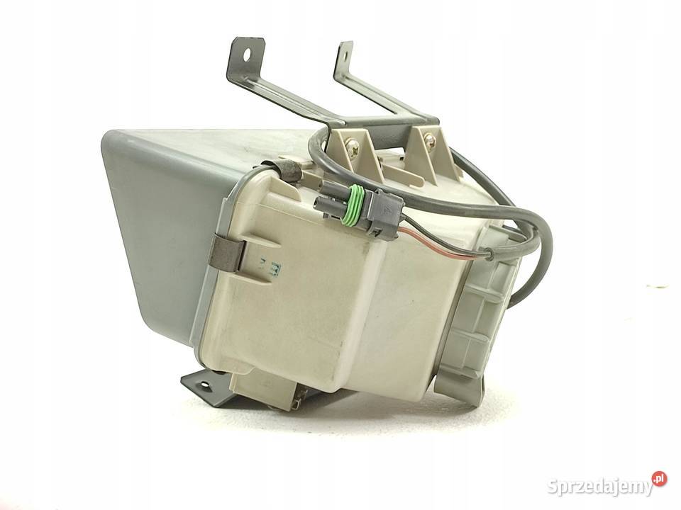 LAMPA HALOGEN PRAWA ALFA ROMEO 145 146 2001