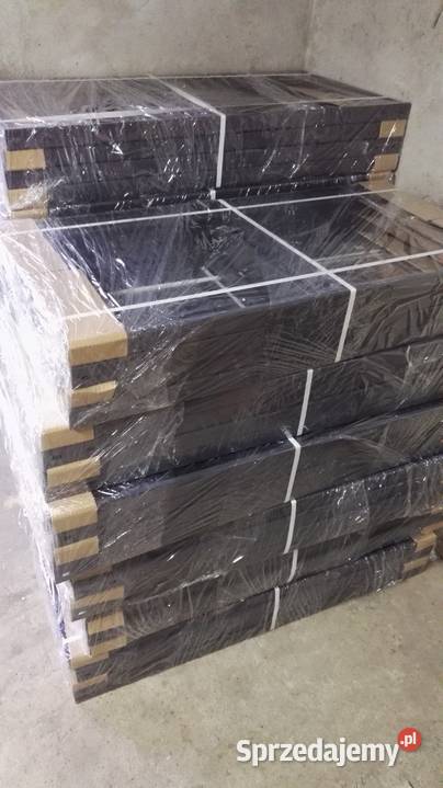 REGAŁY METALOWE MALOWANE OCYNK na wymiar Produkcja mazowieckie Kozienice