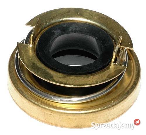 REPERATURKA POMPY C330 C360