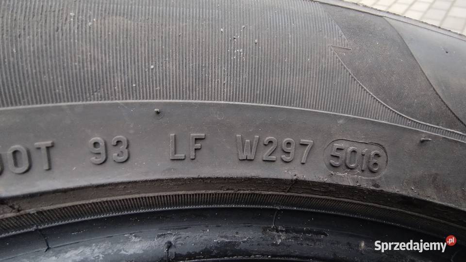 Opony zimowe Pirelli Scorpion Winter 23550 R19 kujawsko-pomorskie Bydgoszcz