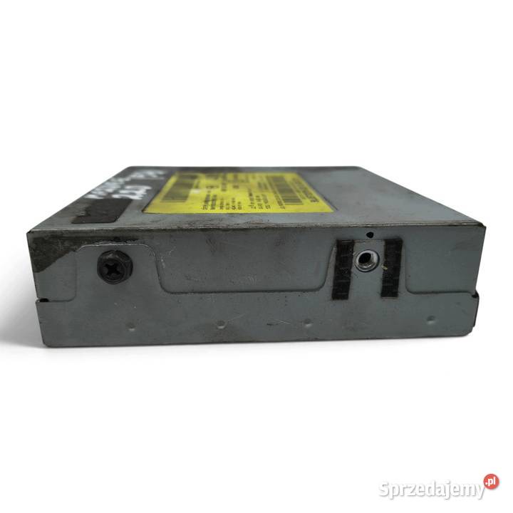 MODUŁ STEROWNIK BLUETOOTH Mazda CX5 6 B017721 Chełm
