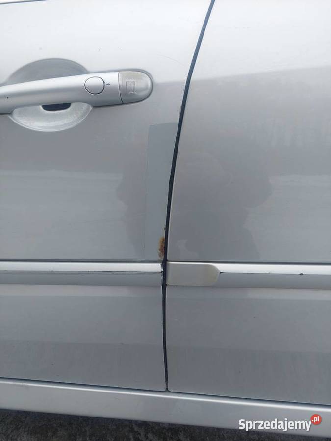 Sprzedam Reno Laguna lll 20 dci 173 Żory sprzedam