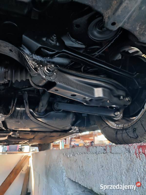 Bmw e90 polift tempomat małopolskie Tarnów sprzedam