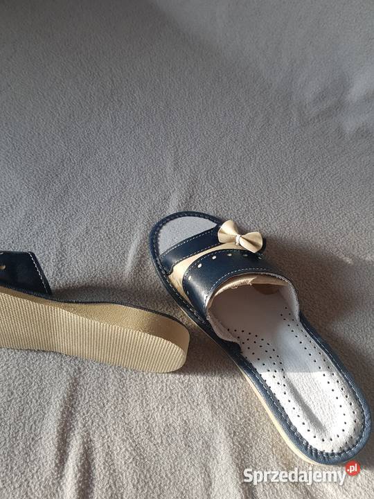 Ciapy damskie rozmiary 36 do 41 1111 Polskie lubelskie Lublin