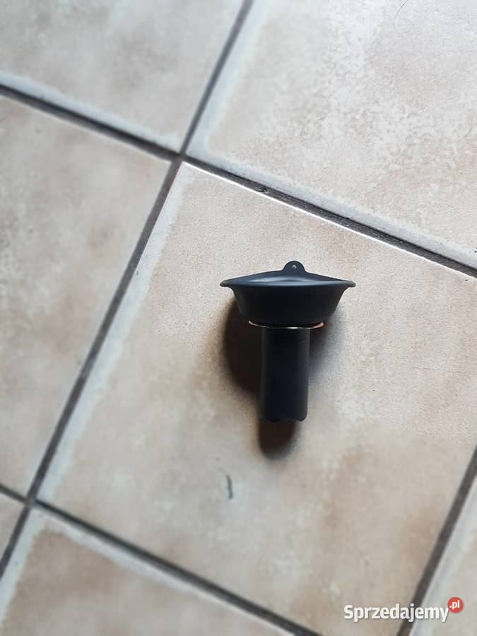 yamaha virago 250 membrana gaznika Jędrzejów