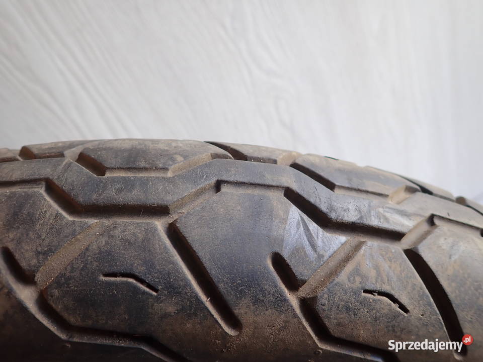 Koło Przód 19 x 185 Aprilia Classic 125 9602r sprzedam