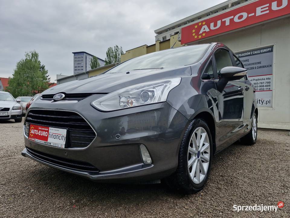 Titanium gwarancja GPS serw ASO dokońca 100 Kraków