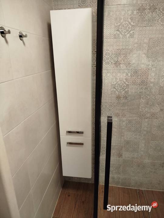 Mieszkanie 2 pokoje CO balkon Sosnowiec Milowice Sprzedaż