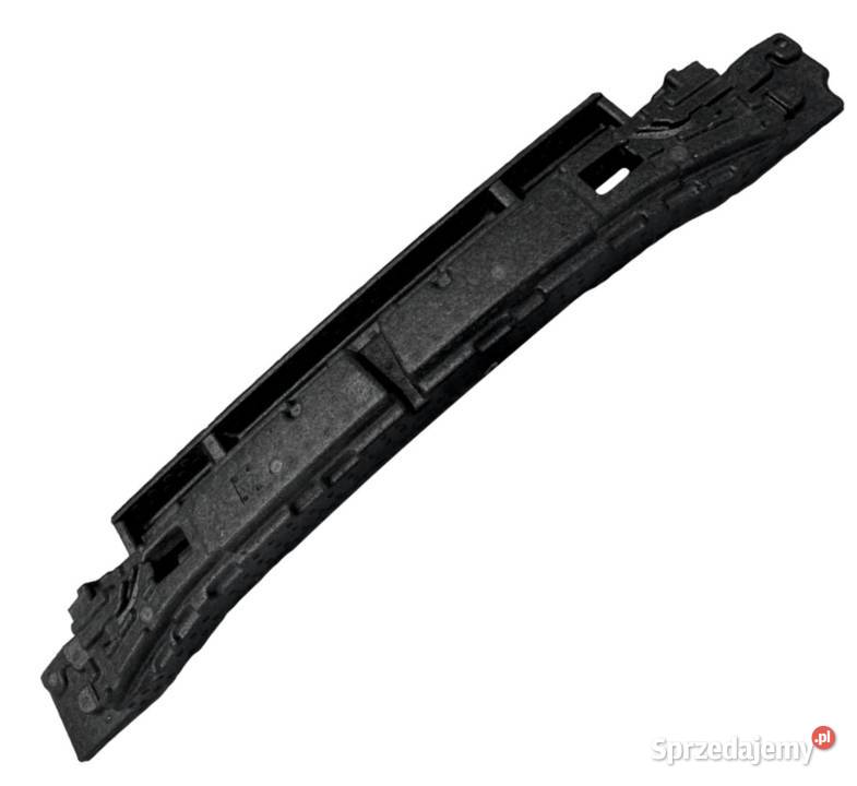 VOLVO S90 V90 S90L pianka absorber zderzaka Gadgety motoryzacyjne Bielany Wrocławskie
