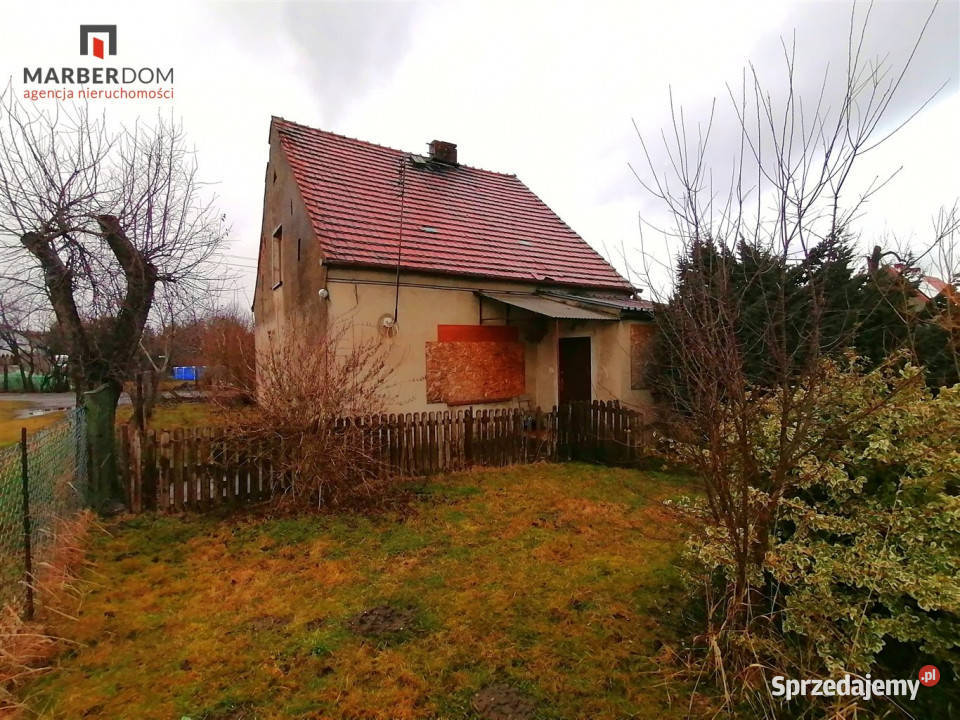 wynajmu gruntu Zbrosławice 2000m2 sprzedam