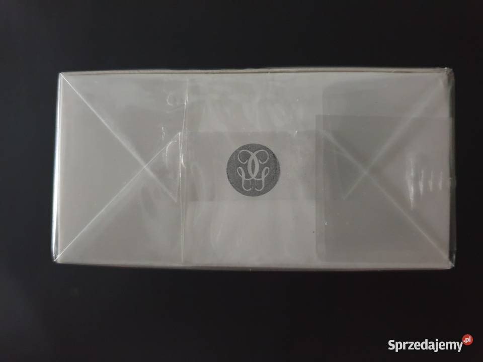 Guerlain La Petite Robe Noire Woda Perfumowana Radom