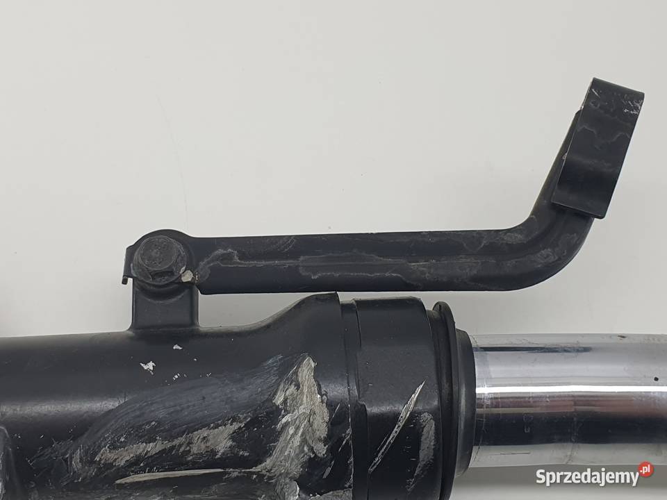 Amortyzator Laga Skuter Scutum Silence SO1 Lagi Janowice sprzedam