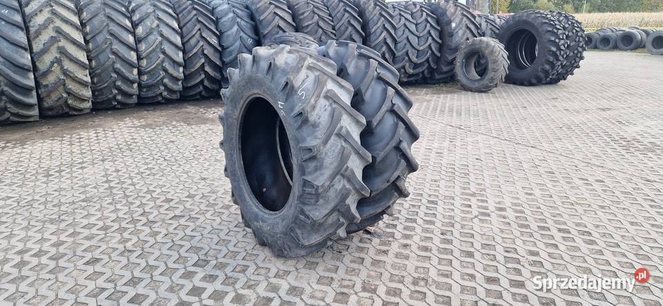 16930 169r30 42085r30 BKT 70 bieżnik sprzedam