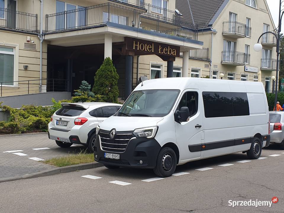 Transfery Lotniskowe Kępno taxi bus Przewóz Osób przewóz osób