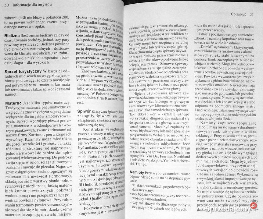 Tunezja Praktyczny przewodnik David Willett Chełm sprzedam