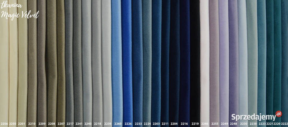 Nowoczesny Hoker Loft Krzesło barowe Kraków