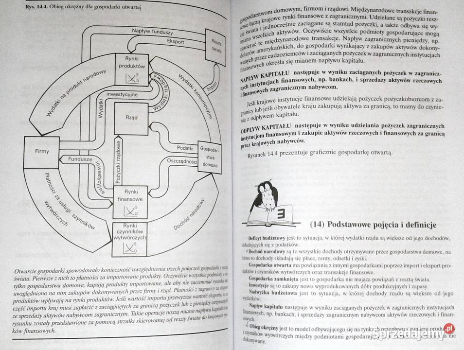Podstawy ekonomii Ewelina Nojszewska Chełm