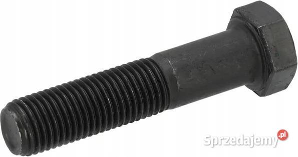 Śruba Honda 80088Y09003 małopolskie Kamionna