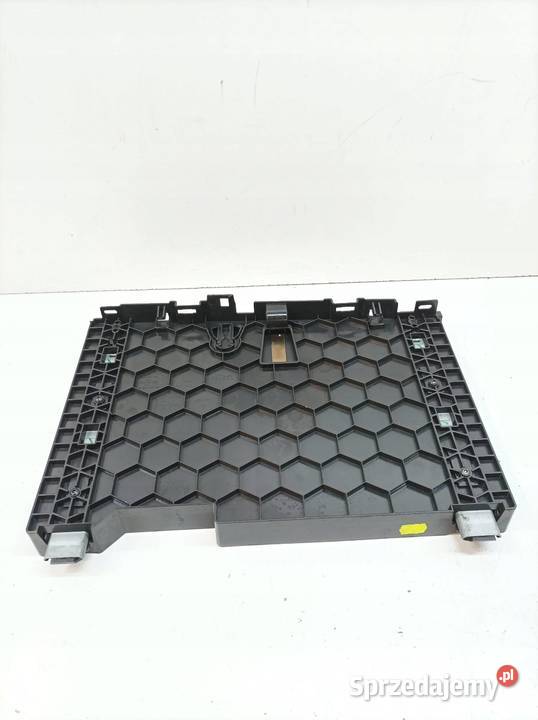 OSŁONA PÓŁKA SZUFLADA DESKI MASTER IV 681E24103R świętokrzyskie