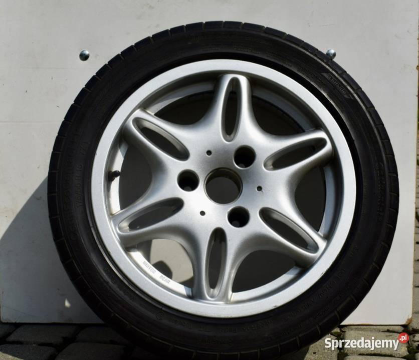 Koło Węgierska Górka sprzedam