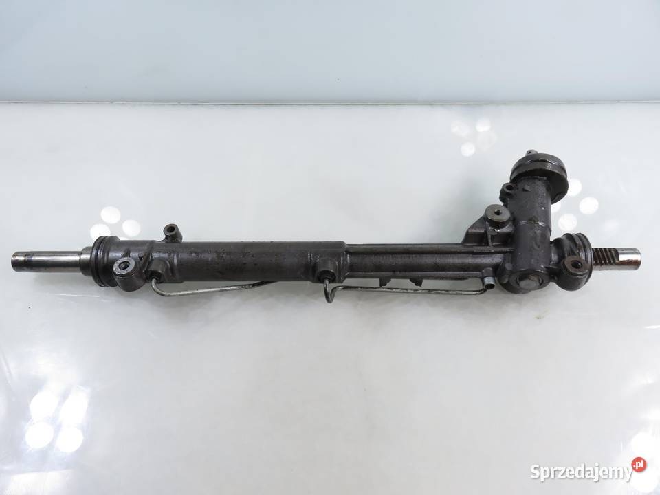 MAGLOWNICA AUDI A4 B6 8E1422066D 7852974719