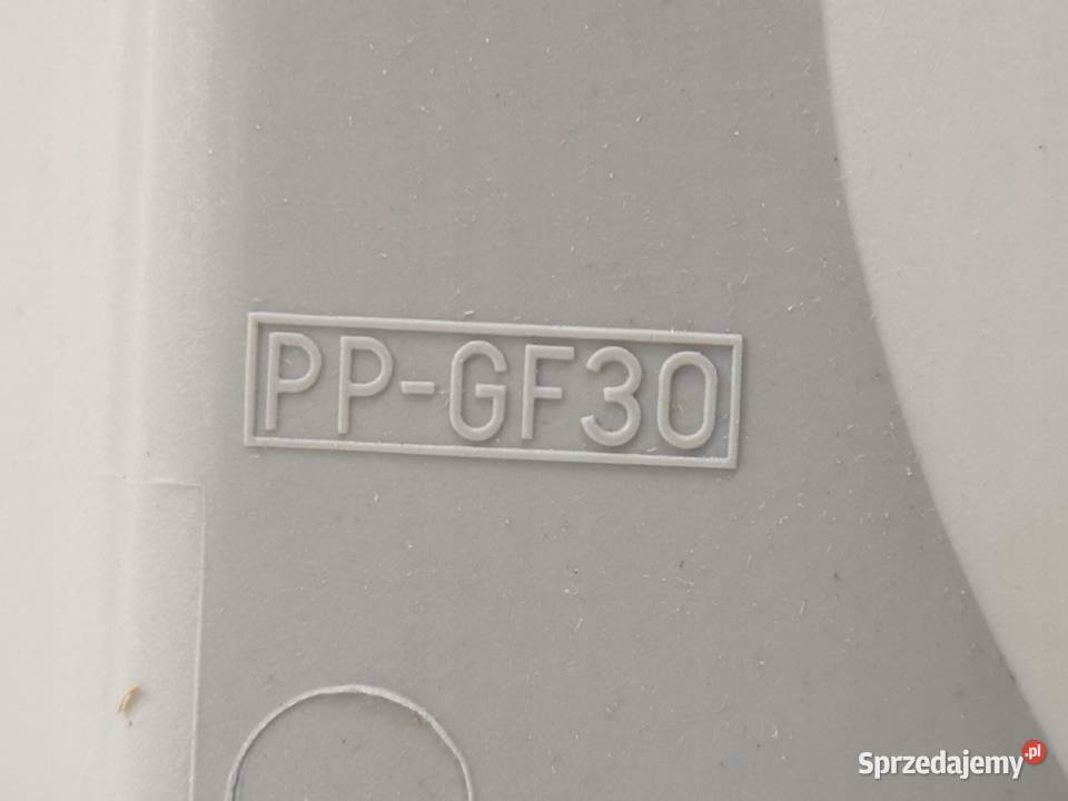 LAMPA PRAWY PRZÓD FORD ESCORT V 19901995 NOWA