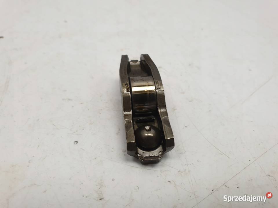 DŹWIGIENKI ZAWOROWE Ford F150 27 V6 Ecoboost Chełm