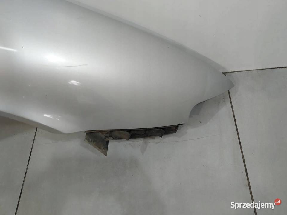 BŁOTNIK PRAWY PRZÓD LS7N LEON I Seat Toledo II