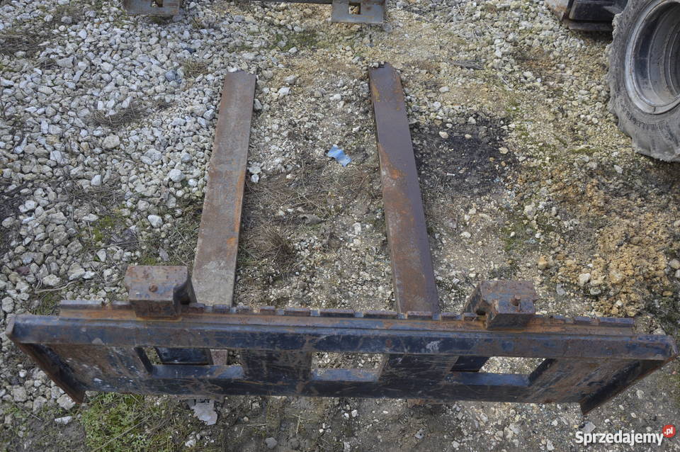 Mini Ładowarka miniładowarka CAT 216 2001r 3TONY Złoczew