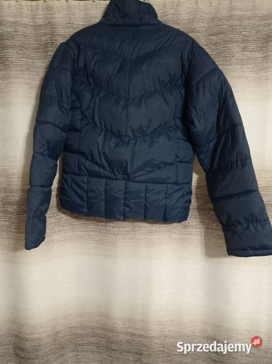Kurtki damskie Rozmiar 42(XL)