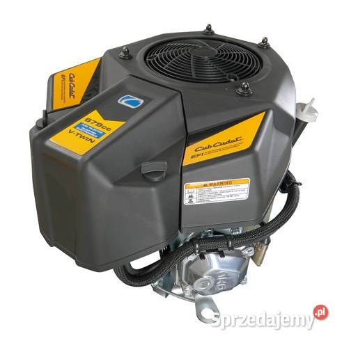 Traktorek ogrodowy kosiarka Cub Cadet LT3 PR105 Pabianice