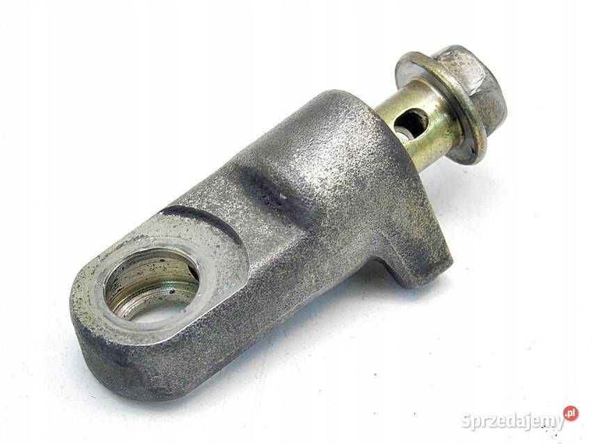 KRÓCIEC WSPOMAGANIA 20 DI CITD MAZDA 3 5 6 MPV 2 Sosnowiec sprzedam