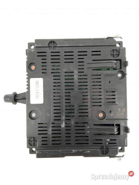 MODUŁ BLUE ME 50518381 Alfa Romeo 159 I 20052011 Komputery świętokrzyskie