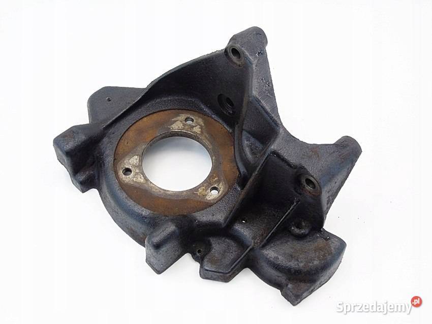 ŁAPA POMPY WTRYSKOWEJ 25 D 12V BOXER JUMPER T9A osobowe Sosnowiec