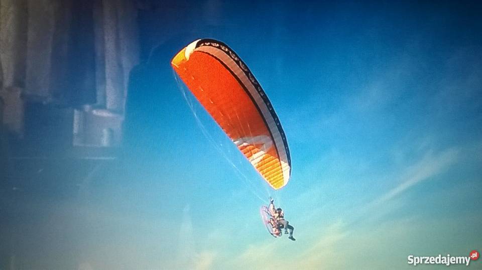 naped ppgskrzydlo Sport i Wypoczynek lubelskie Chełm