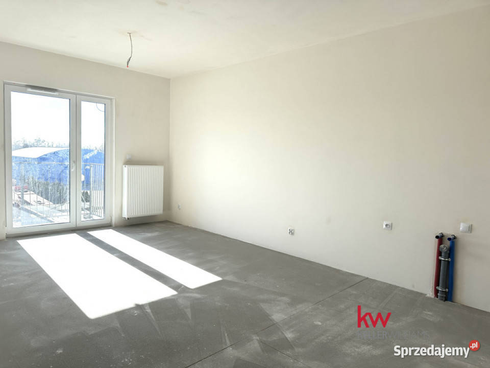 Mieszkanie na sprzedaż Poznań 3957m 2 pokojowe Nieruchomości