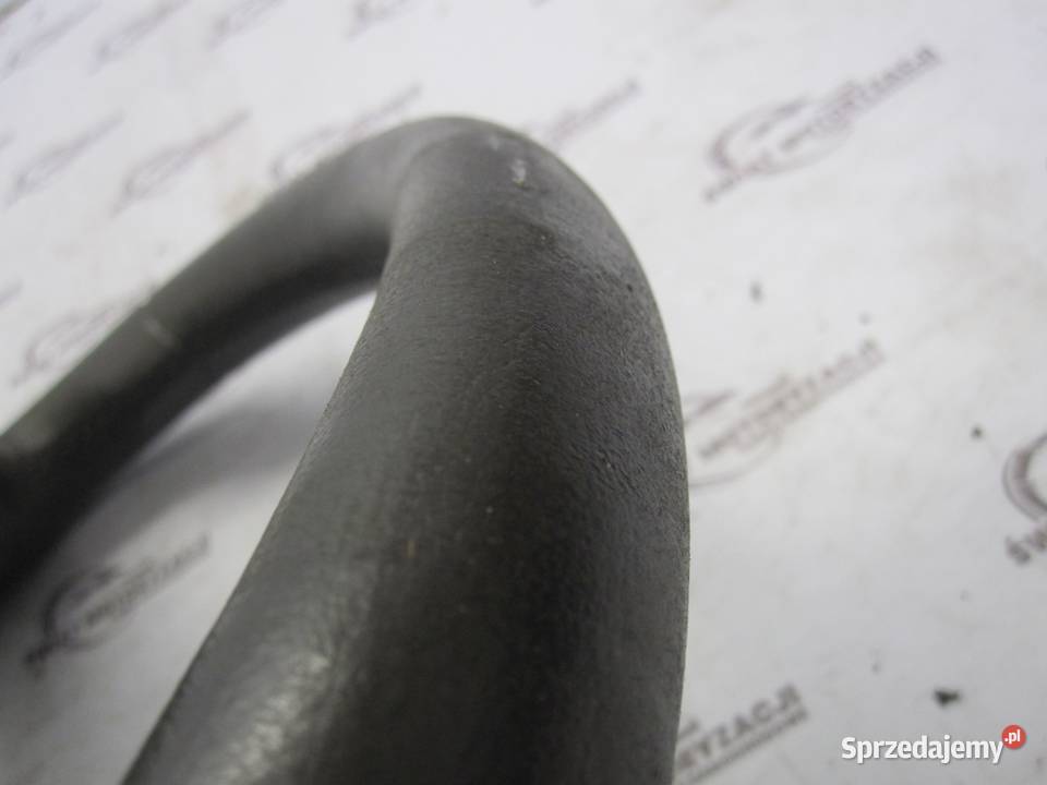 CHEVROLET CRUZE I 11r kierownica 13307026 osobowe Kielce