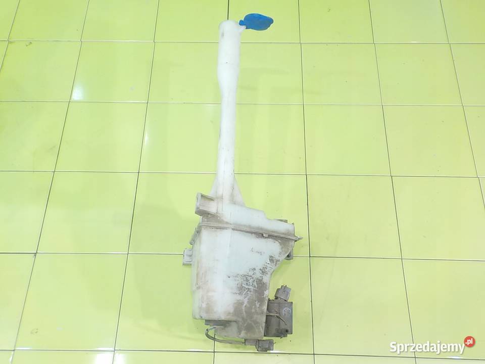 SANTA FE II LIFT 22 CRDI AUT 10r 5D zbiorniczek Suków