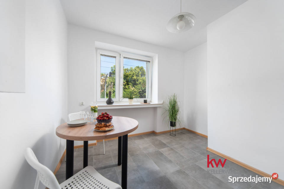 Mieszkanie 3528m2 1 pokój Wrocław Łąkowa Sprzedaż