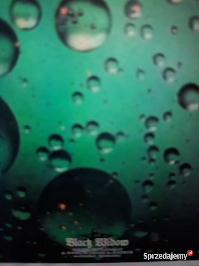 Archiwum skandynawskiego space rocka AKASHA Same podkarpackie Rzeszów